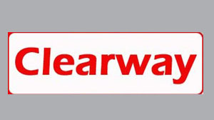 Clearway