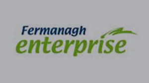 Fermanagh Enterprise