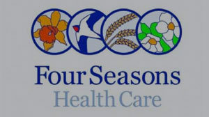 Four Seasons Health Care