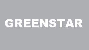 Greenstar