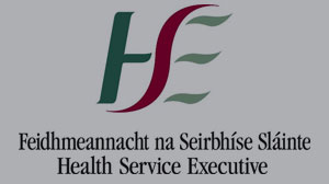 HSE Estate Offices Sligo