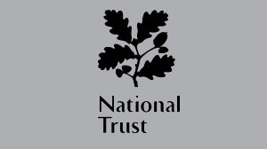 National Trust