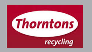 Thorntons Recycling